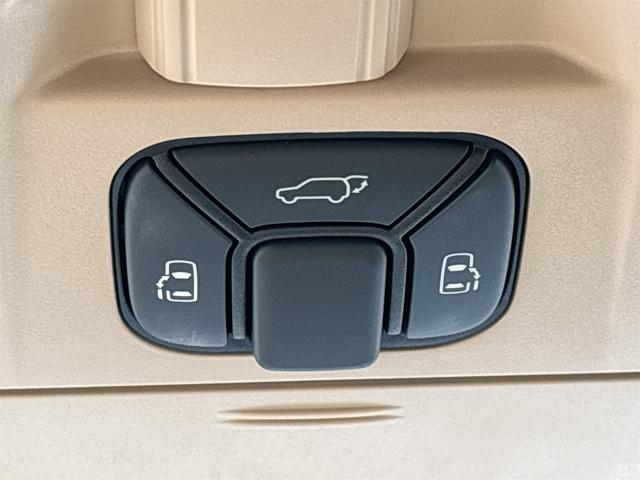 頭金０円から最大１２０回まで（※詳細はスタッフまで）のお支払プランをご用意しております。お客様のライフプランに合わせた案内をご提案させていただきます♪ローンでのご購入にあたっての事前審査も即日可能です