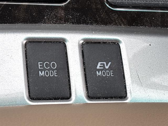 当店は近くにイオン盛岡南などの商業施設が多数ございますので、お時間が宜しければ是非遊びがてらお越し下さい♪