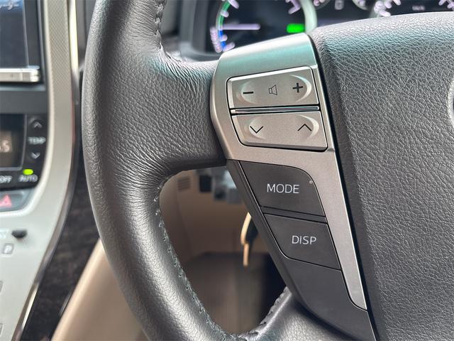 全車ルームクリーニングを行なっております。クリーニングのプロが行なっておりますので、前オーナー様の使用感もほとんど感じられません。