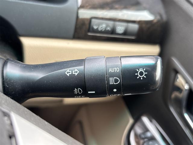 当店のお車をご覧いただきましてありがとうございます。お車についてのご質問やお見積りのご依頼、ご購入にあたってのご相談などお気軽にお問い合わせ下さい！