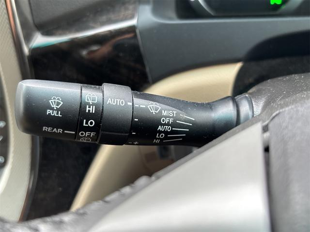 装備、オプション品の有無や詳細などもご不明の点はお気軽にお問い合わせ下さい！