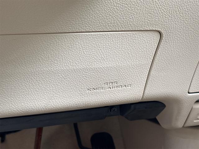 全国のお客様へ当店の良さと商品品質をお届けしたく日本全国どの地域にも納車可能です☆　掲載画像ではわからない状態のご質問や気になる箇所の追加画像のご案内も可能ですので、どうぞお気軽にご連絡下さい！