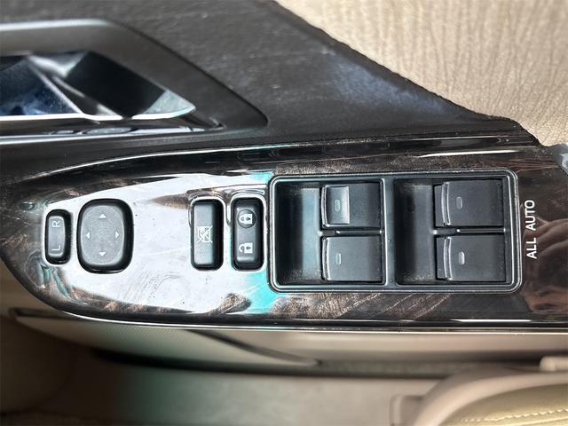 最長保証期間３年間・走行距離無制限保証をご用意しております！エンジンオイル・オイルエレメント交換無料のプランもご用意しております！（ご加入条件につきましてはお問合せ下さい）