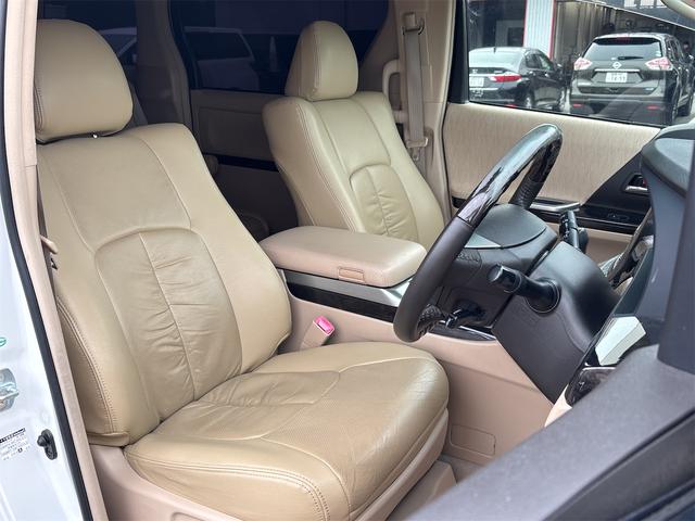 頭金０円から最大１２０回まで（※詳細はスタッフまで）のお支払プランをご用意しております。お客様のライフプランに合わせた案内をご提案させていただきます♪ローンでのご購入にあたっての事前審査も即日可能です