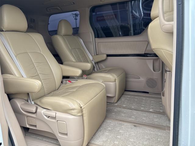 商談ルームにはキッズルームも完備しております！ご家族連れのお客様にも快適な空間をご用意しております