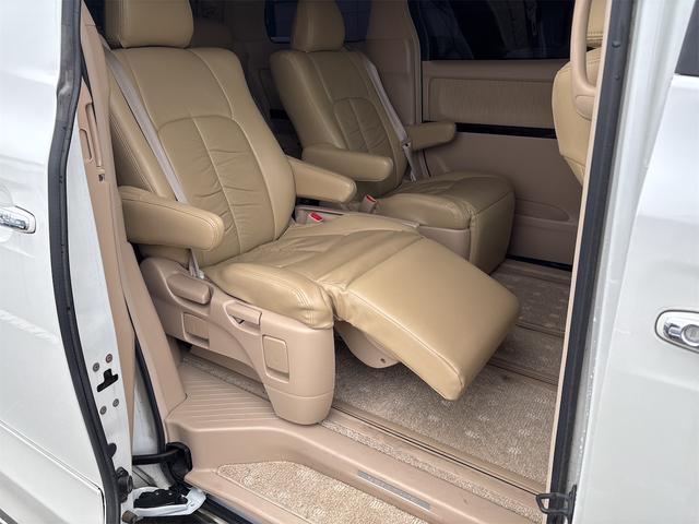 当店は近くにイオン盛岡南などの商業施設が多数ございますので、お時間が宜しければ是非遊びがてらお越し下さい♪