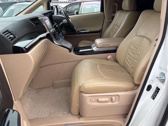 全国のお客様へ当店の良さと商品品質をお届けしたく日本全国どの地域にも納車可能です☆　掲載画像ではわからない状態のご質問や気になる箇所の追加画像のご案内も可能ですので、どうぞお気軽にご連絡下さい！