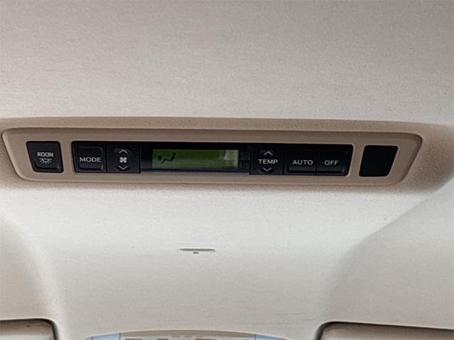 お問い合わせの際はＧＯＯネットを見た！！とお伝え下さい！車両状態や細部の画像等リクエスト頂ければ即対応致しますのでお気軽にご連絡下さい☆ＴＥＬ：００７８−６０４３−８５６８☆