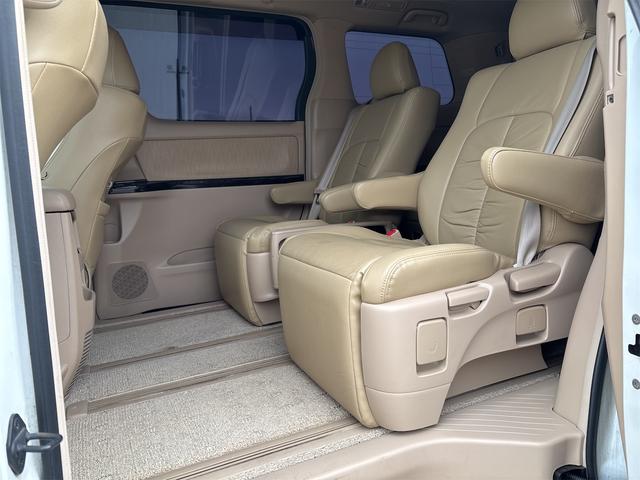 当店のお車をご覧いただきましてありがとうございます。お車についてのご質問やお見積りのご依頼、ご購入にあたってのご相談などお気軽にお問い合わせ下さい！