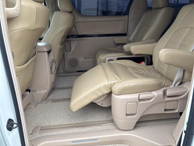 頭金０円から最大１２０回まで（※詳細はスタッフまで）のお支払プランをご用意しております。お客様のライフプランに合わせた案内をご提案させていただきます♪ローンでのご購入にあたっての事前審査も即日可能です