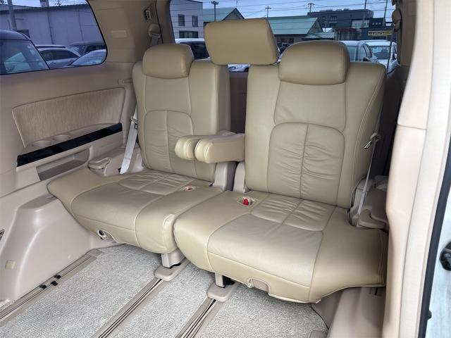 走行距離管理システムを導入し、メーターの改ざんなどの不正もチェックをしています。もちろん異常が発見された場合は展示をしません！ご安心下さい。