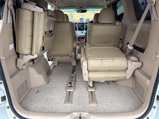 全国のお客様へ当店の良さと商品品質をお届けしたく日本全国どの地域にも納車可能です☆　掲載画像ではわからない状態のご質問や気になる箇所の追加画像のご案内も可能ですので、どうぞお気軽にご連絡下さい！