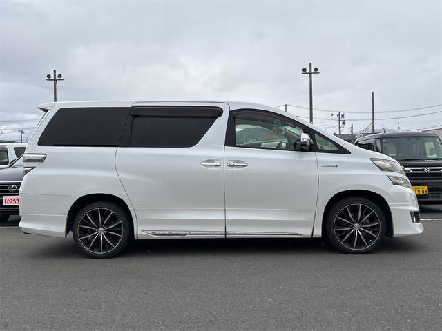 保証をつけていただいた方！修理はトーサイだけではなく、お近くのディーラーでもご対応可能です！！県外など遠方にお住まいの方でも安心なプランとなっております！ご納車してからのサポートもぜひお任せ下さい☆