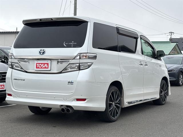 ☆車はネットで買う時代です。提携陸送会社による登録納車が可能ですので全国どこへでもお届けする事が出来ます☆