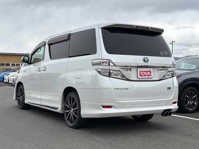 ６ヶ月〜最長３年間の走行距離無制限保証をご用意しております。遠方のお客様もお近くのディーラーにて保証修理を受けられますので、安心してお乗り頂く為の安心をかたちにした当社保証のご加入を是非お勧め致します