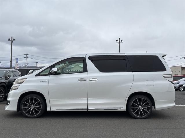 保証プランにご加入して頂きますと、幅広く保証することが出来ます！納車してからのお客様の不安が少しでもなくなるようサポートさせて頂きます！保証内容に関して分からないことも丁寧にご説明させて頂きます！