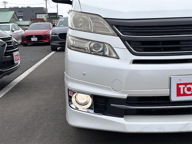 ☆車はネットで買う時代です。提携陸送会社による登録納車が可能ですので全国どこへでもお届けする事が出来ます☆