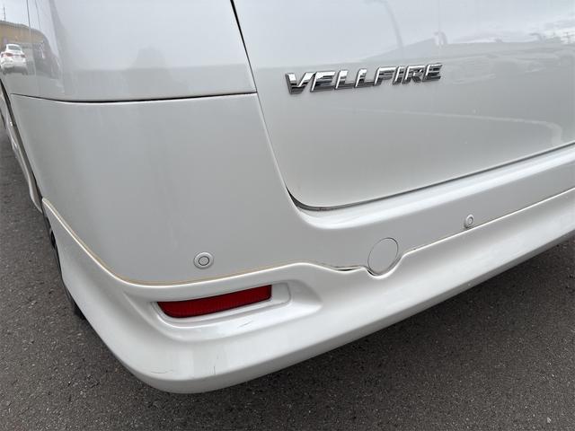 当社は禁煙車を多く取り扱っております。長距離を走られる方、お子様がいる方どなたにでも自信を持ってご提案させて頂きます！