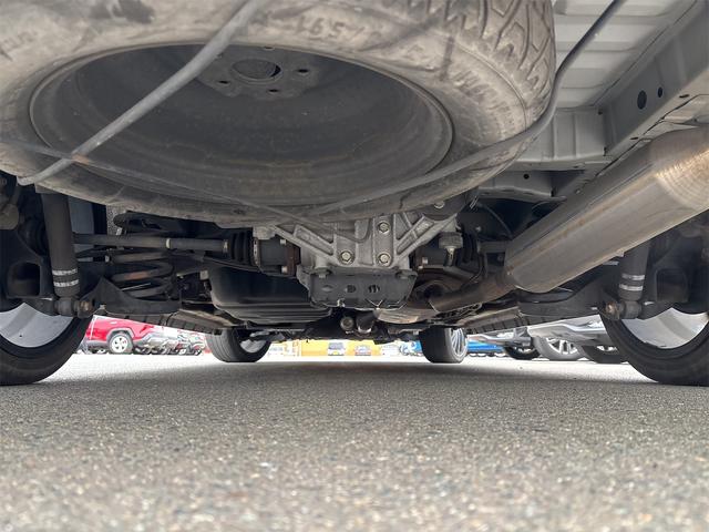 ☆車はネットで買う時代です。提携陸送会社による登録納車が可能ですので全国どこへでもお届けする事が出来ます☆