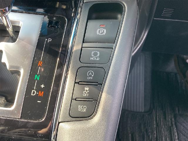 アルファード ２．５Ｓ　Ｃパッケージ　４ＷＤ　セーフティーセンス　Ｔ－ｃｏｎｎｅｃｔナビ　バックカメラ　純正リアモニター　黒革シート　両側パワースライドドア　レーダークルーズ　ＬＥＤヘッドライト　オートハイビーム　パワーシート（13枚目）