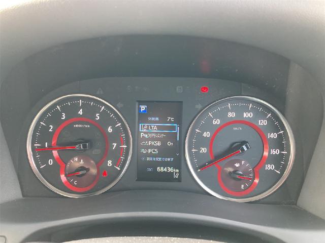 アルファード ２．５Ｓ　Ｃパッケージ　４ＷＤ　セーフティーセンス　Ｔ－ｃｏｎｎｅｃｔナビ　バックカメラ　純正リアモニター　黒革シート　両側パワースライドドア　レーダークルーズ　ＬＥＤヘッドライト　オートハイビーム　パワーシート（16枚目）