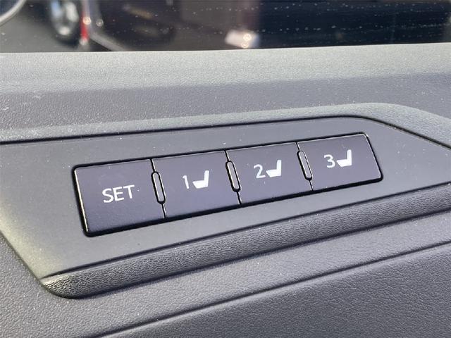 アルファード ２．５Ｓ　Ｃパッケージ　４ＷＤ　セーフティーセンス　Ｔ－ｃｏｎｎｅｃｔナビ　バックカメラ　純正リアモニター　黒革シート　両側パワースライドドア　レーダークルーズ　ＬＥＤヘッドライト　オートハイビーム　パワーシート（24枚目）