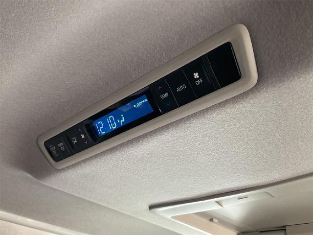 アルファード ２．５Ｓ　Ｃパッケージ　４ＷＤ　セーフティーセンス　Ｔ－ｃｏｎｎｅｃｔナビ　バックカメラ　純正リアモニター　黒革シート　両側パワースライドドア　レーダークルーズ　ＬＥＤヘッドライト　オートハイビーム　パワーシート（29枚目）