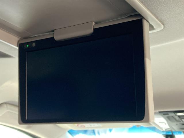 アルファード ２．５Ｓ　Ｃパッケージ　４ＷＤ　セーフティーセンス　Ｔ－ｃｏｎｎｅｃｔナビ　バックカメラ　純正リアモニター　黒革シート　両側パワースライドドア　レーダークルーズ　ＬＥＤヘッドライト　オートハイビーム　パワーシート（30枚目）