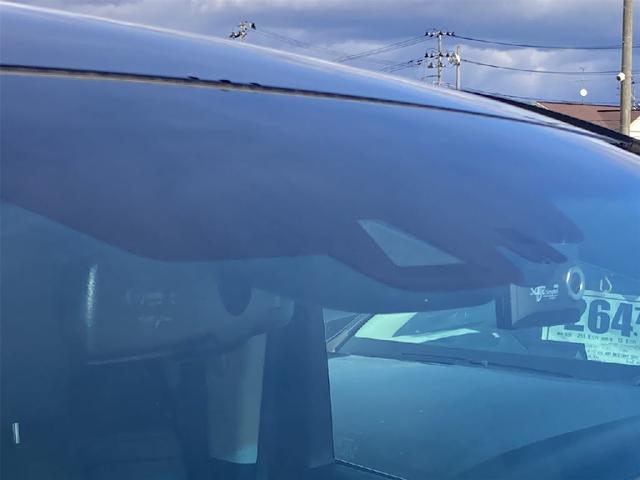 アルファード ２．５Ｓ　Ｃパッケージ　４ＷＤ　セーフティーセンス　Ｔ－ｃｏｎｎｅｃｔナビ　バックカメラ　純正リアモニター　黒革シート　両側パワースライドドア　レーダークルーズ　ＬＥＤヘッドライト　オートハイビーム　パワーシート（50枚目）