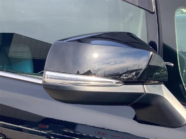 アルファード ２．５Ｓ　Ｃパッケージ　４ＷＤ　セーフティーセンス　Ｔ－ｃｏｎｎｅｃｔナビ　バックカメラ　純正リアモニター　黒革シート　両側パワースライドドア　レーダークルーズ　ＬＥＤヘッドライト　オートハイビーム　パワーシート（52枚目）