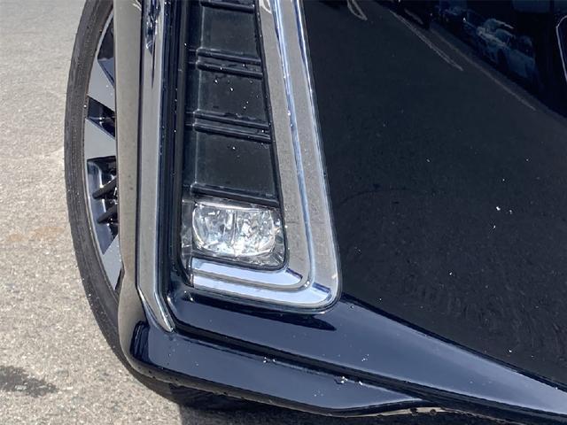 アルファード ２．５Ｓ　Ｃパッケージ　４ＷＤ　セーフティーセンス　Ｔ－ｃｏｎｎｅｃｔナビ　バックカメラ　純正リアモニター　黒革シート　両側パワースライドドア　レーダークルーズ　ＬＥＤヘッドライト　オートハイビーム　パワーシート（54枚目）