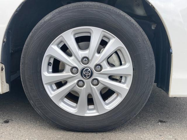 ノア Ｇ　セーフティーセンス？　純正９インチフルセグＳＤナビ　バックカメラ　両側パワースライドドア　ＬＥＤヘッドライト　オートライト　オートハイビーム　クルコン　シートヒーター　ＥＴＣ　横滑り防止装置（42枚目）