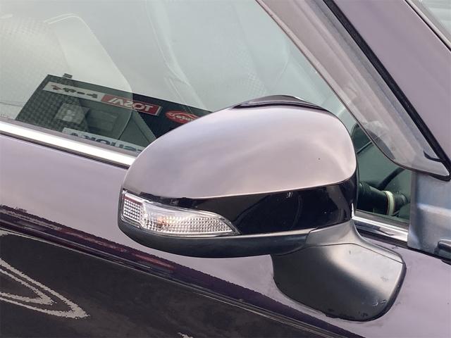 カローラフィールダー ハイブリッドＧ　ダブルバイビー　セーフティセンス　追突防止装置　純正フルセグＳＤナビ　純正ＣＤ　ＤＶＤ再生　Ｂｌｕｔｅｔｏｏｔｈ接続　ＥＴＣ　ＬＥＤオートライト　オートハイビーム　革巻きステア　合皮コンビシート　ステアスイッチ（48枚目）