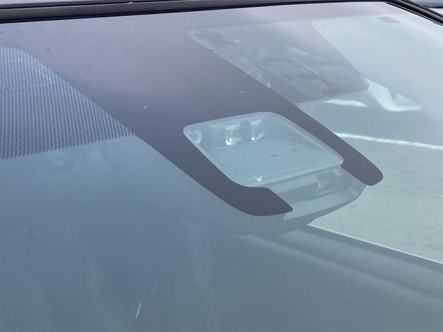 カローラフィールダー ハイブリッドＧ　ダブルバイビー　セーフティセンス　追突防止装置　純正フルセグＳＤナビ　純正ＣＤ　ＤＶＤ再生　Ｂｌｕｔｅｔｏｏｔｈ接続　ＥＴＣ　ＬＥＤオートライト　オートハイビーム　革巻きステア　合皮コンビシート　ステアスイッチ（49枚目）