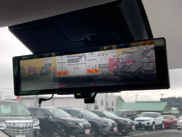 ノート Ｘ　ＦＯＵＲ　４ＷＤ　エマージェンシーブレーキ　プロパイロット　純正フルセグメモリーナビ　ＥＴＣ　ＵＳＢ　全方位モニター　スマートキー　デジタルインナーミラー　クルーズコントロール　シートヒーター　オートライト（18枚目）