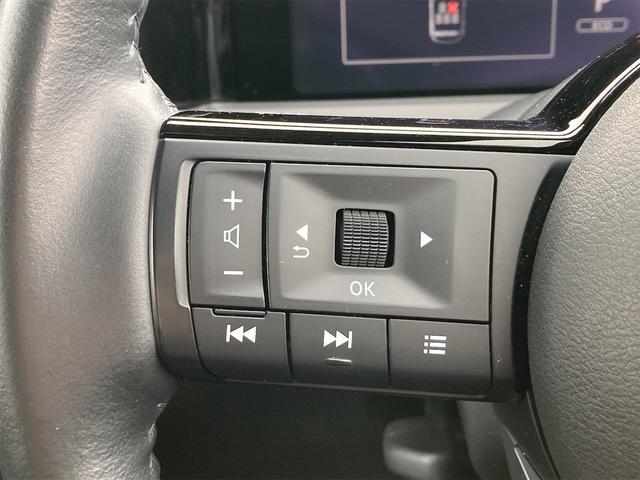 ノート Ｘ　ＦＯＵＲ　４ＷＤ　エマージェンシーブレーキ　プロパイロット　純正フルセグメモリーナビ　ＥＴＣ　ＵＳＢ　全方位モニター　スマートキー　デジタルインナーミラー　クルーズコントロール　シートヒーター　オートライト（22枚目）