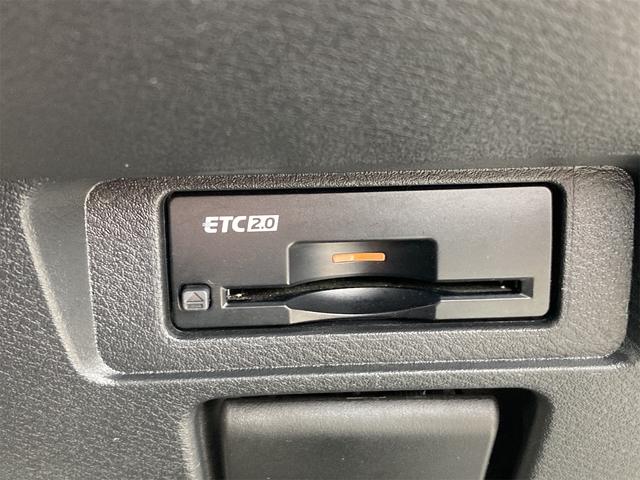 ノート Ｘ　ＦＯＵＲ　４ＷＤ　エマージェンシーブレーキ　プロパイロット　純正フルセグメモリーナビ　ＥＴＣ　ＵＳＢ　全方位モニター　スマートキー　デジタルインナーミラー　クルーズコントロール　シートヒーター　オートライト（26枚目）