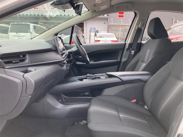 ノート Ｘ　ＦＯＵＲ　４ＷＤ　エマージェンシーブレーキ　プロパイロット　純正フルセグメモリーナビ　ＥＴＣ　ＵＳＢ　全方位モニター　スマートキー　デジタルインナーミラー　クルーズコントロール　シートヒーター　オートライト（31枚目）