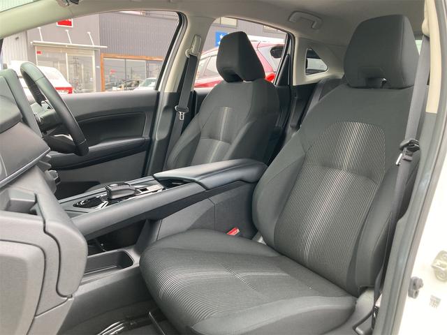 ノート Ｘ　ＦＯＵＲ　４ＷＤ　エマージェンシーブレーキ　プロパイロット　純正フルセグメモリーナビ　ＥＴＣ　ＵＳＢ　全方位モニター　スマートキー　デジタルインナーミラー　クルーズコントロール　シートヒーター　オートライト（32枚目）