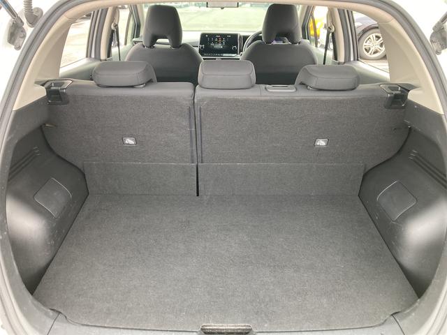 ノート Ｘ　ＦＯＵＲ　４ＷＤ　エマージェンシーブレーキ　プロパイロット　純正フルセグメモリーナビ　ＥＴＣ　ＵＳＢ　全方位モニター　スマートキー　デジタルインナーミラー　クルーズコントロール　シートヒーター　オートライト（35枚目）