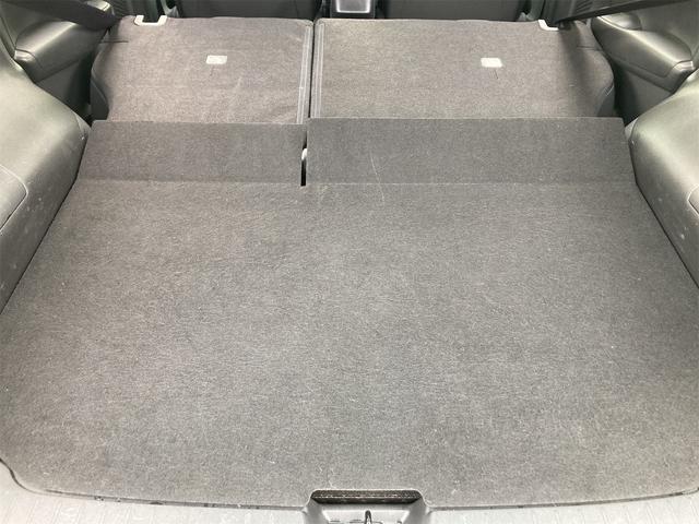 ノート Ｘ　ＦＯＵＲ　４ＷＤ　エマージェンシーブレーキ　プロパイロット　純正フルセグメモリーナビ　ＥＴＣ　ＵＳＢ　全方位モニター　スマートキー　デジタルインナーミラー　クルーズコントロール　シートヒーター　オートライト（37枚目）