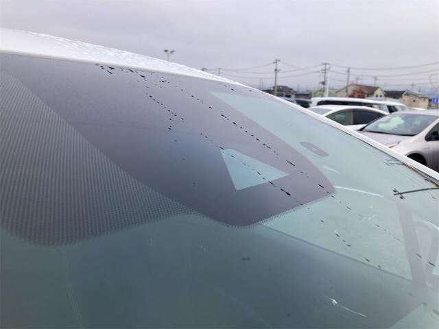 ノート Ｘ　ＦＯＵＲ　４ＷＤ　エマージェンシーブレーキ　プロパイロット　純正フルセグメモリーナビ　ＥＴＣ　ＵＳＢ　全方位モニター　スマートキー　デジタルインナーミラー　クルーズコントロール　シートヒーター　オートライト（49枚目）