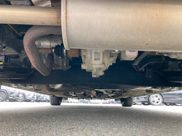 ノート Ｘ　ＦＯＵＲ　４ＷＤ　エマージェンシーブレーキ　プロパイロット　純正フルセグメモリーナビ　ＥＴＣ　ＵＳＢ　全方位モニター　スマートキー　デジタルインナーミラー　クルーズコントロール　シートヒーター　オートライト（50枚目）