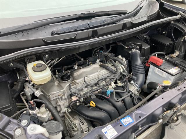 ヴォクシー ＺＳ　４ＷＤ　純正フルセグＳＤナビ　純正ＣＤ　ＤＶＤ再生　バックカメラ　ＥＴＣ　左側自動ドア　革巻きステア　ステアスイッチ　ウォークスルー　ＨＩＤオートライト　社外ドラレコ　純正アルミ　スタッドレスタイヤ有（47枚目）