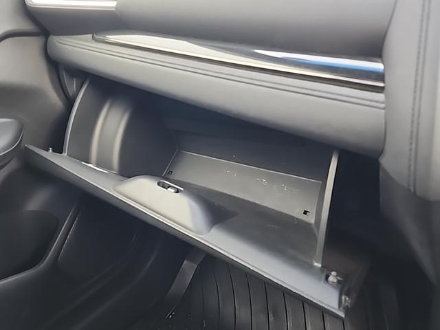 フィットハイブリッド Ｓパッケージ　４ＷＤ　ワンオーナー　純正フルセグナビ　純正ＣＤ　ＤＶＤ再生　Ｂｌｕｔｅｔｏｏｔｈ接続　ＥＴＣ　バックカメラ　ＬＥＤオートライト　クルーズコントロール　ステアスイッチ　サイドエアバッグ　横滑り防止装置（30枚目）