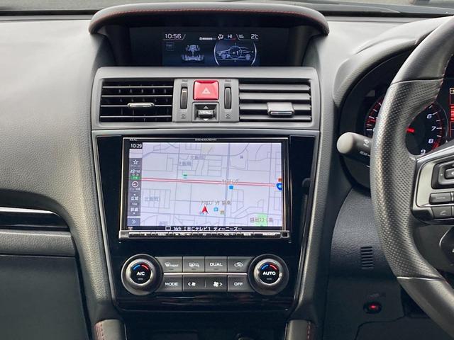 ���k���[���ɂ̓L�b�Y���[�����������Ă���܂��I���Ƒ��A��̂��q�l�ɂ����K�ȋ�Ԃ����p�ӂ��Ă���܂��B