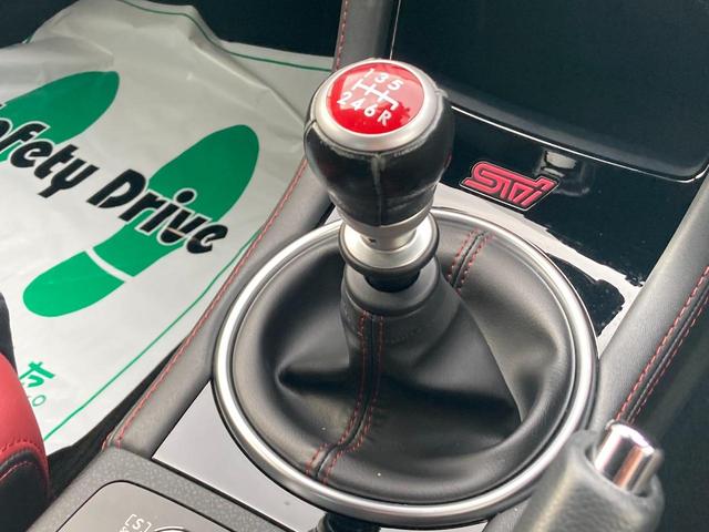 �S���̂��q�l�֓��X�̗ǂ��Ə��i�i�������͂����������{�S���ǂ̒n��ɂ��[�ԉ\�ł����@�f�ډ摜�ł͂킩��Ȃ���Ԃ̂������C�ɂȂ�ӏ��̒ǉ��摜�̂��ē����\�ł��̂ŁA�ǂ������C�y�ɂ��A���������I