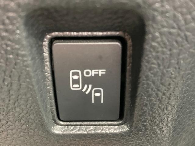 �ԗ��̉摜���Q�O���f�ڂ����Ē����܂������A�킩��ɂ��������͂������܂��񂩁H�����ς₨�Ԃ̏�Ԃ⑕���A���w�����@�����ē��������Ă��������܂��̂ŁA�T�C�g��p�̍݌Ɋm�F�E���ψ˗��i�����j�������p�������B