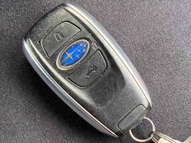 ���X�͋߂��ɃC�I��������Ȃǂ̏��Ǝ{�݂������������܂��̂ŁA�����Ԃ��X������ΐ���V�т��Ă炨�z����������