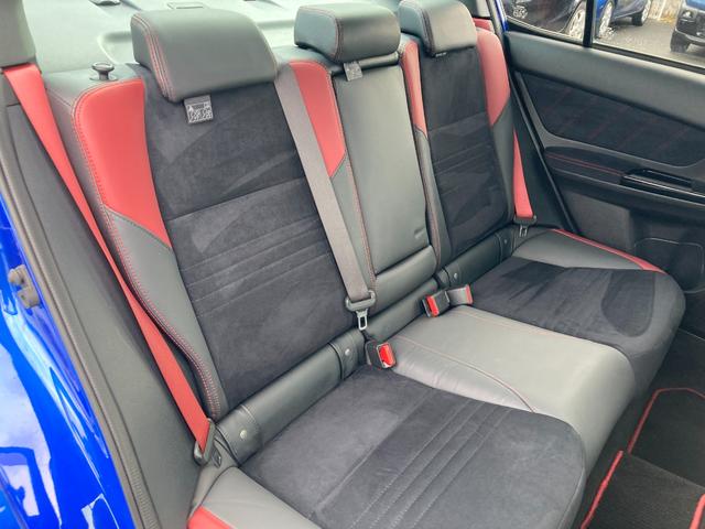 ���X�͍ŐV�s�̐ݔ�������������^�H�ꕹ�ݓX�ł����Ԍ��E�_���ȂǃI�[�i�[�l�̐M���𓾂���悤���X�����m�B�͓w�͂��������܂���B�n�C�u���b�h�Ɋւ���m����f�f�@�ȂǊm�育�p�ӂ����S�����͂����܂���